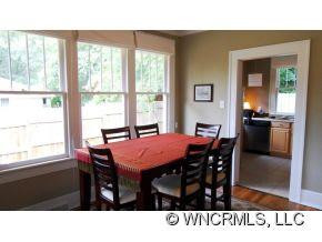 12 Vernell - Photo 9