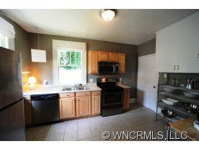 12 Vernell - Photo 10