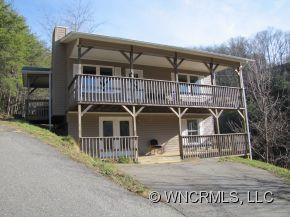 120 LESLIE LN - Photo 2