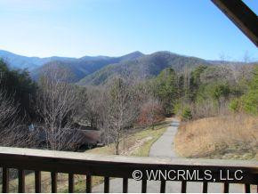 120 LESLIE LN - Photo 6
