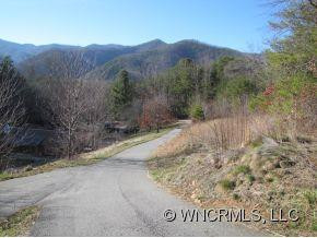 120 LESLIE LN - Photo 7