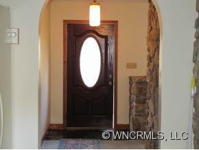 120 LESLIE LN - Photo 10
