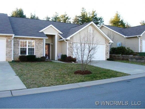 163 Chesire Way