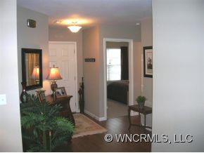 163 Chesire Way - Photo 2