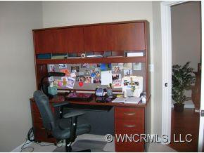 163 Chesire Way - Photo 11