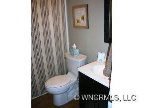 163 Chesire Way - Photo 12