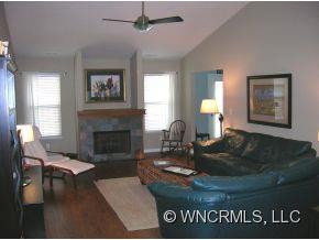163 Chesire Way - Photo 3