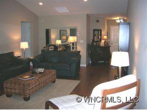 163 Chesire Way - Photo 4