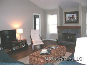 163 Chesire Way - Photo 5