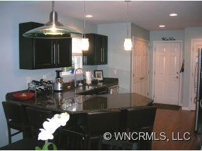 163 Chesire Way - Photo 6