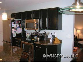 163 Chesire Way - Photo 7