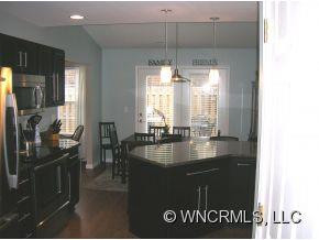 163 Chesire Way - Photo 8