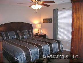 163 Chesire Way - Photo 9