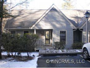 55 Chestnut Ridge Rd., Unit #5 - Photo 2