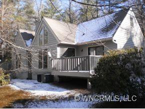 55 Chestnut Ridge Rd., Unit #5 - Photo 3