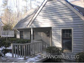 55 Chestnut Ridge Rd., Unit #5 - Photo 4