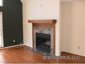 55 Chestnut Ridge Rd., Unit #5 - Photo 6