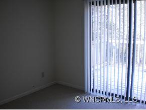 55 Chestnut Ridge Rd., Unit #5 - Photo 7
