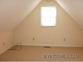 55 Chestnut Ridge Rd., Unit #5 - Photo 8