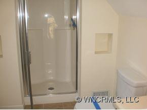 55 Chestnut Ridge Rd., Unit #5 - Photo 9