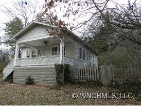 5 Laurel Ave. - Photo 2