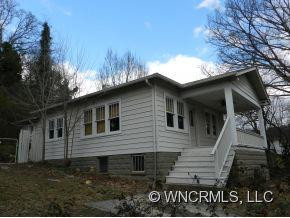 5 Laurel Ave. - Photo 3