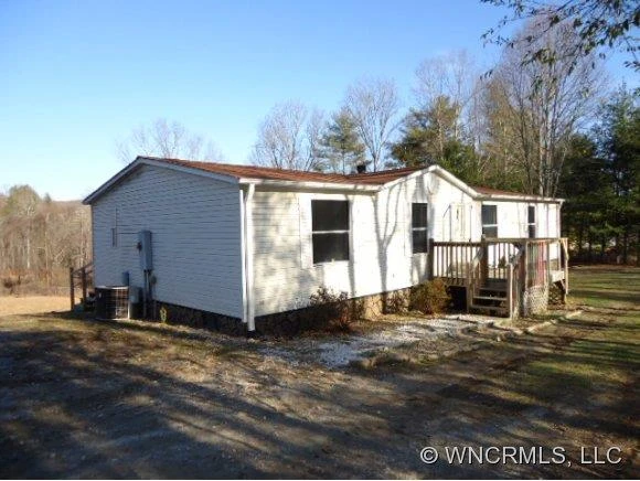 225 Old King Road