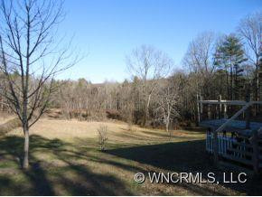 225 Old King Road - Photo 2