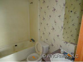 225 Old King Road - Photo 11