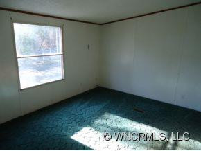225 Old King Road - Photo 12