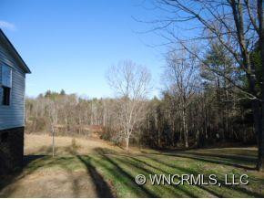 225 Old King Road - Photo 3
