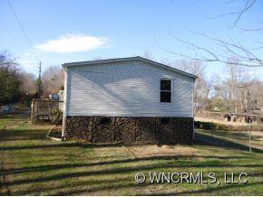 225 Old King Road - Photo 4