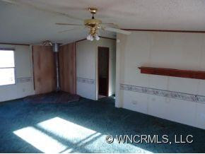 225 Old King Road - Photo 5