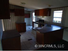 225 Old King Road - Photo 6