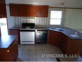 225 Old King Road - Photo 7