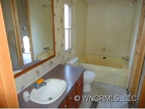 225 Old King Road - Photo 8