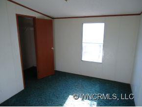225 Old King Road - Photo 9