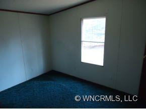 225 Old King Road - Photo 10