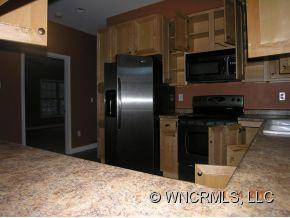 165 Eagles Ridge - Photo 2