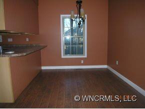 165 Eagles Ridge - Photo 3