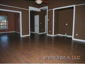 165 Eagles Ridge - Photo 4