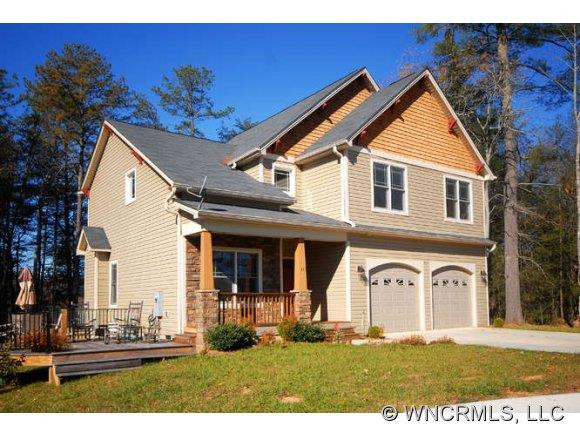37 Noble Rd