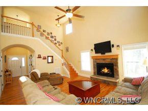 37 Noble Rd - Photo 2