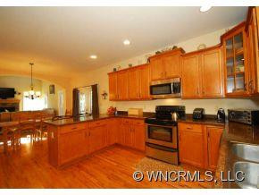 37 Noble Rd - Photo 3