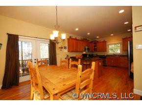 37 Noble Rd - Photo 4