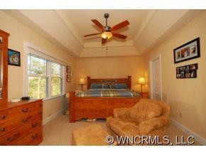 37 Noble Rd - Photo 5