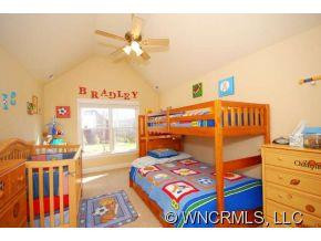 37 Noble Rd - Photo 6