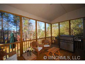 37 Noble Rd - Photo 8