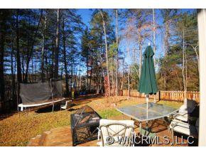 37 Noble Rd - Photo 9