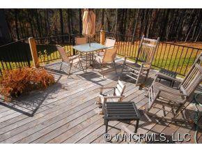 37 Noble Rd - Photo 10